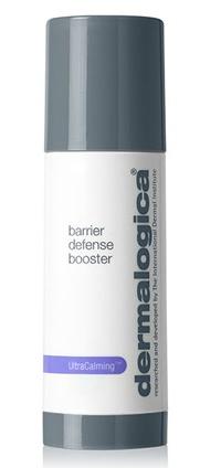 Dermalogica Barrier Defense Booster 1 oz