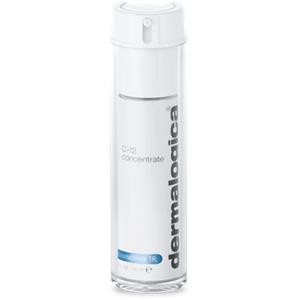 DERMALOGICA C-12 CONCENTRATE 1 OZ