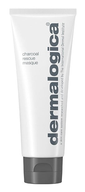 Dermalogica Charcoal Rescue Masque 2.5 oz