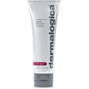 DERMALOGICA MULTI VITAMIN POWER RECOVER MASQUE 2.5 OZ