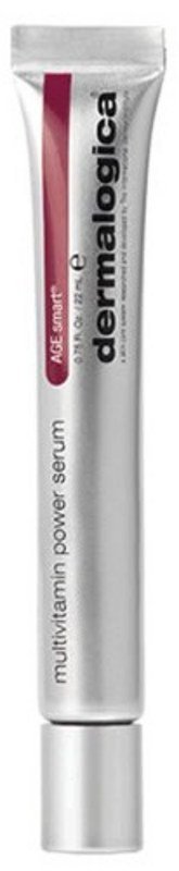DERMALOGICA MULTIVITAMIN POWER SERUM .75 FLUID OZ