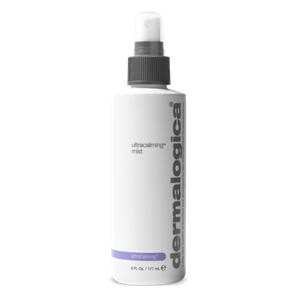 DERMALOGICA ULTRACALMING MIST 6 OZ