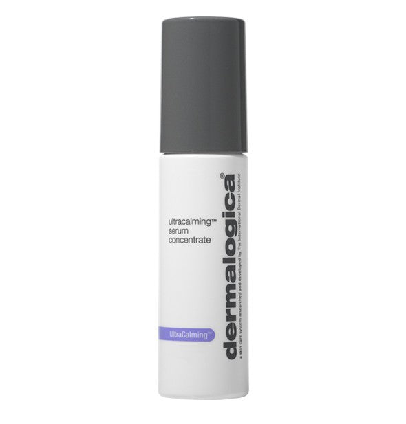 DERMALOGICA ULTRACALMING SERUM CONCENTRATE 1.3 OZ