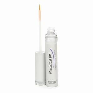RAPID LASH EYELASH RENEWAL SERUM .1 OZ
