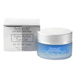 ROBANDA TRIPLE ACTION EYE GEL 1 OZ 7003