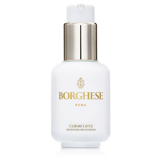 Borghese Roma Curaforte Moisture Intensifier 1.7 oz