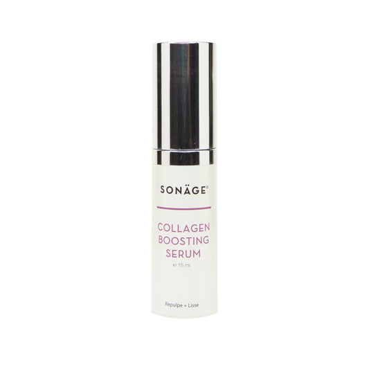 COLLAGEN BOOSTING SERUM