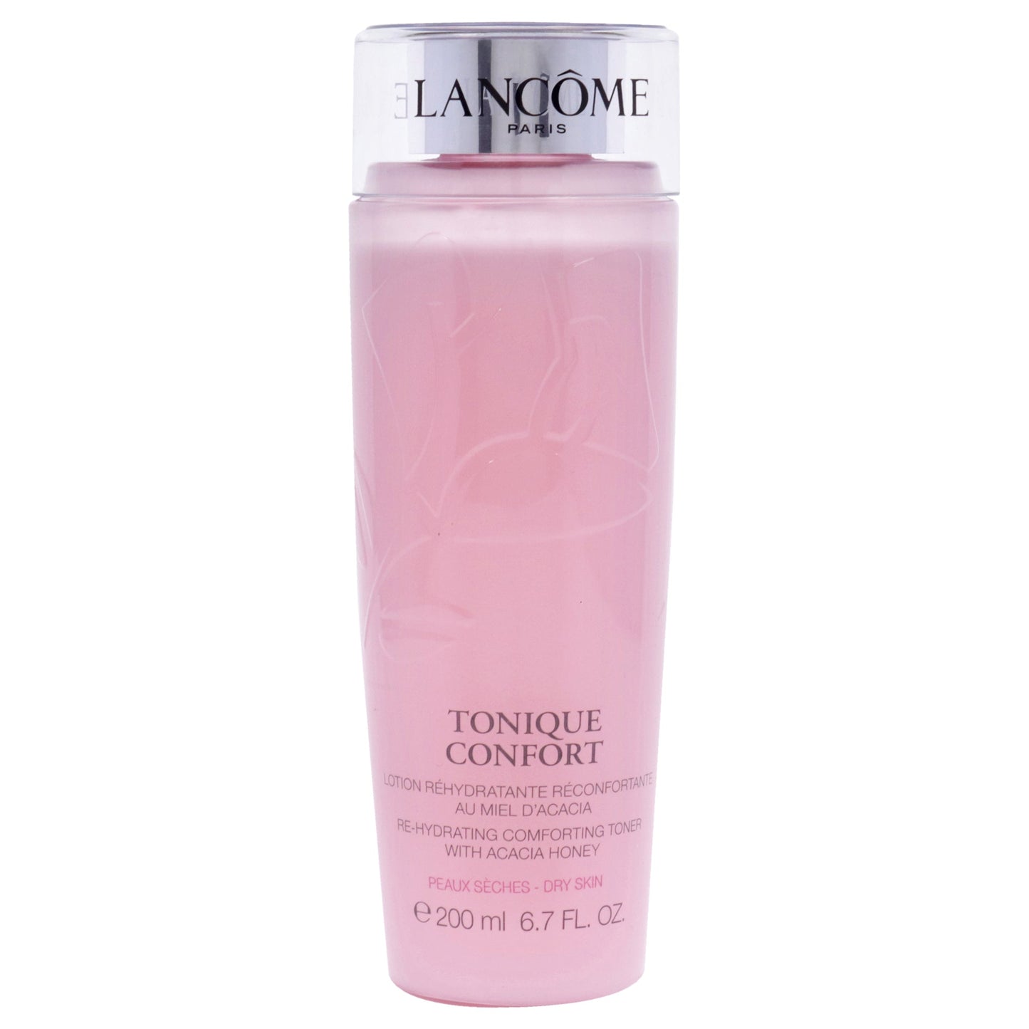 Confort Tonique by Lancome for Unisex - 6.7 oz Confort Tonique