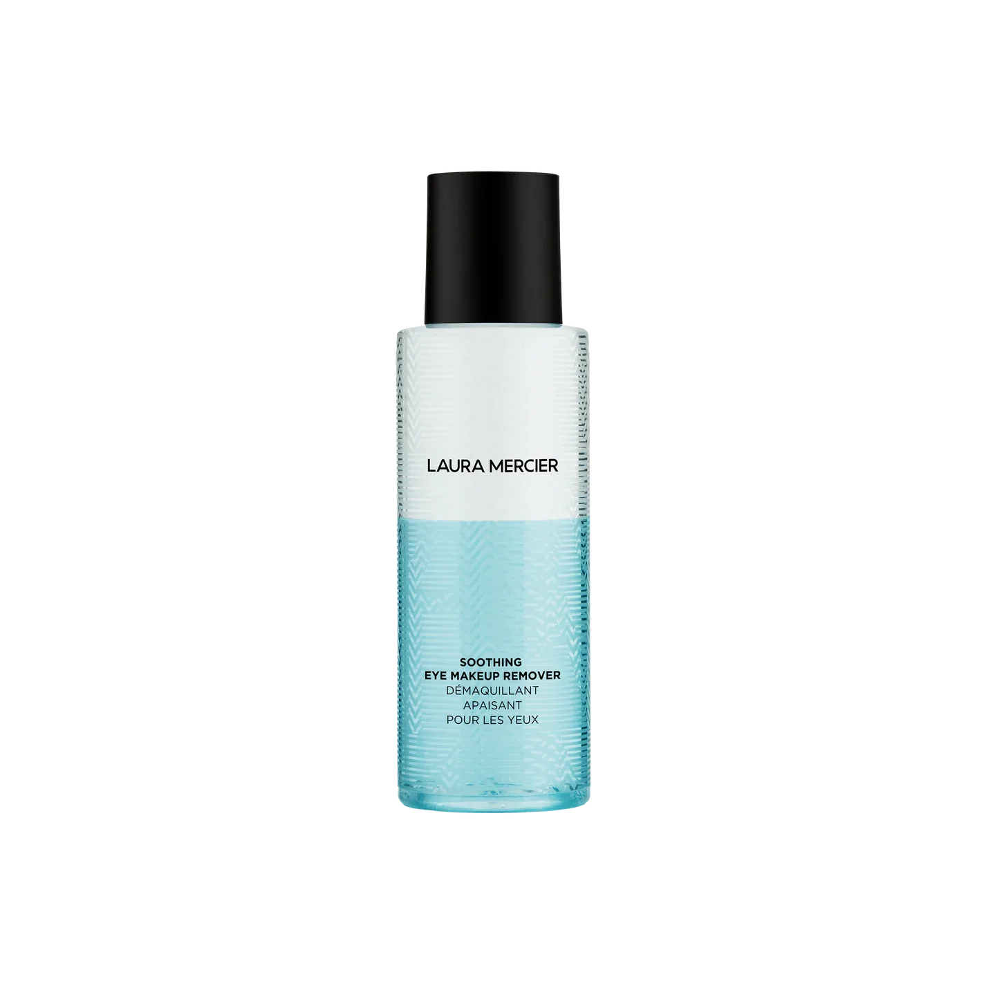 Soothing Eye Makeup Remover 3.4fl oz