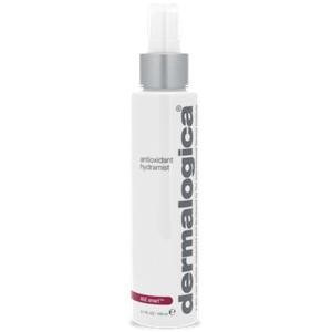 DERMALOGICA ANTIOXIDANT HYDRAMIST 5.1 OZ
