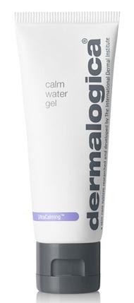 Dermalogica Calm Water Gel 1.7 oz