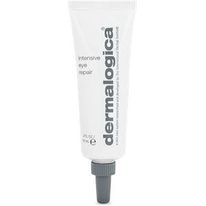 DERMALOGICA INTENSIVE EYE REPAIR .5 OZ