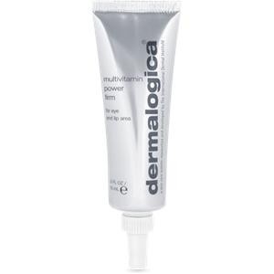 DERMALOGICA MULTI VITAMIN POWER FIRM 0.5 OZ