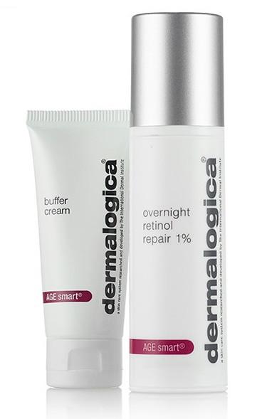 Dermalogica Overnight Retinol Repair 1%
