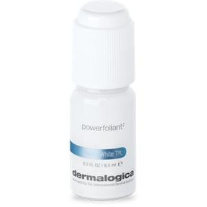 DERMALOGICA POWERFOLIANT2- 2 PACK 0.3 OZ