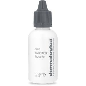 DERMALOGICA SKIN HYDRATING BOOSTER 1 OZ
