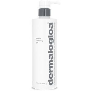 DERMALOGICA SPECIAL CLEANSING GEL 16.9 OZ