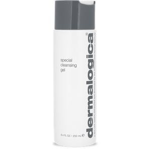 DERMALOGICA SPECIAL CLEANSING GEL 8.4 OZ