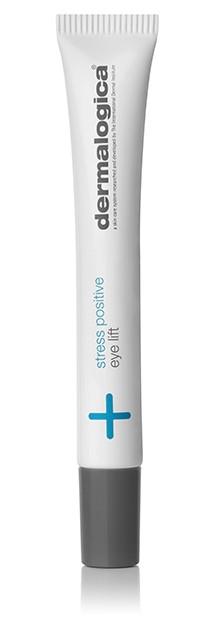 Dermalogica Stress Positive Eye Lift .85 oz