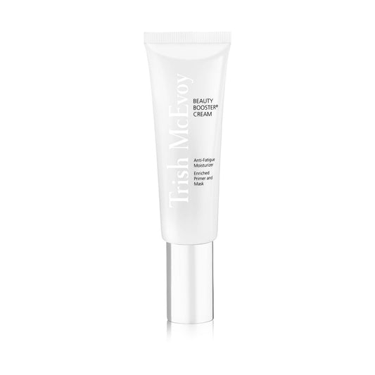 Beauty Booster Non SPF Cream