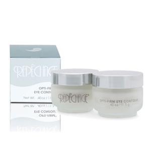 REPECHAGE OPTI FIRM EYE CONTOUR CREAM .40 OZ 00079