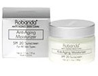 ROBANDA ANTI-AGING MOISTURIZER 1.7 OZ 7002