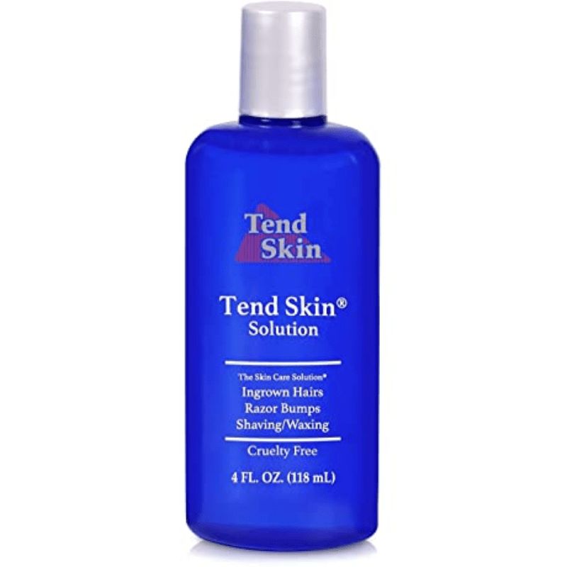 Tend Skin Solution 118ml / 4oz